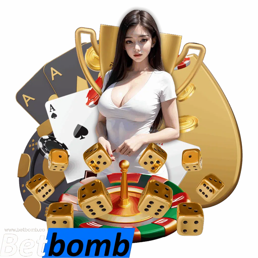 betbomb demo