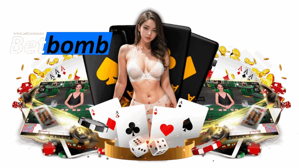 betbomb